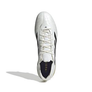 product/a/d/adidas_jq1777_2_footwear_photography_top_portrait_view_white.jpg