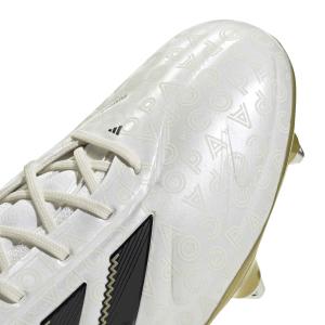 product/a/d/adidas_jq1777_7_footwear_photography_detail_view_1_white.jpg