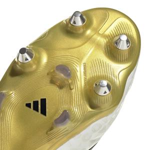 product/a/d/adidas_jq1777_8_footwear_photography_detail_view_2_white.jpg