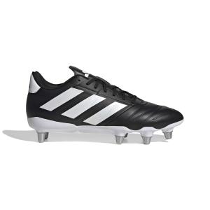 jq2330-chaussures-de-rugby-adidas-kakari-elite-sg-black