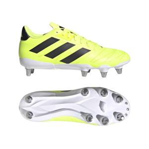 product/a/d/adidas_jq2331_11_footwear_photography_side_lateral_bottom_view_white.jpg