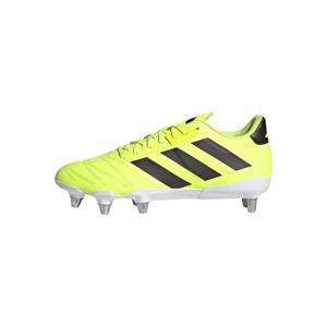 product/a/d/adidas_jq2331_12_footwear_photography_left_side_center_lateral_view_white.jpg