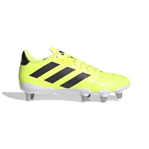 jq2331-chaussures-de-rugby-adidas-kakari-elite-sg-yellow