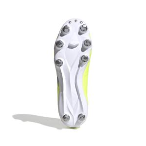 product/a/d/adidas_jq2331_3_footwear_photography_bottom_view_white.jpg