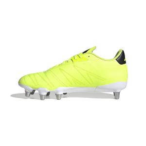 product/a/d/adidas_jq2331_4_footwear_photography_side_medial_center_view_white.jpg