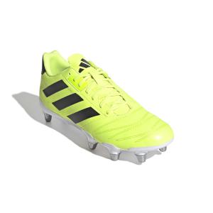 product/a/d/adidas_jq2331_5_footwear_photography_front_lateral_top_view_white.jpg