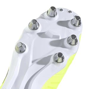 product/a/d/adidas_jq2331_7_footwear_photography_detail_view_1_white.jpg