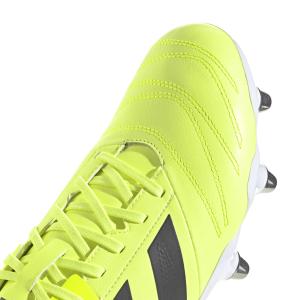 product/a/d/adidas_jq2331_8_footwear_photography_detail_view_2_white.jpg