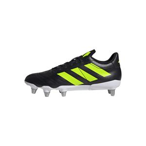 product/a/d/adidas_jq2333_12_footwear_photography_left_side_center_lateral_view_white.jpg
