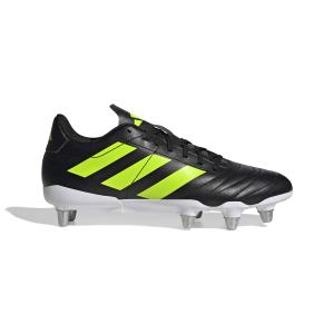 jq2333-chaussures-de-rugby-adidas-kakari-sg-black