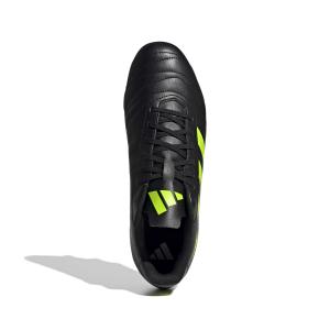 product/a/d/adidas_jq2333_2_footwear_photography_top_portrait_view_white.jpg