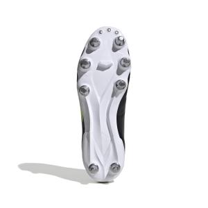 product/a/d/adidas_jq2333_3_footwear_photography_bottom_view_white.jpg