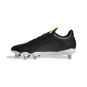 product/a/d/adidas_jq2333_4_footwear_photography_side_medial_center_view_white.jpg