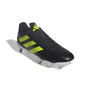 product/a/d/adidas_jq2333_5_footwear_photography_front_lateral_top_view_white.jpg