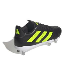 product/a/d/adidas_jq2333_6_footwear_photography_back_lateral_top_view_white.jpg