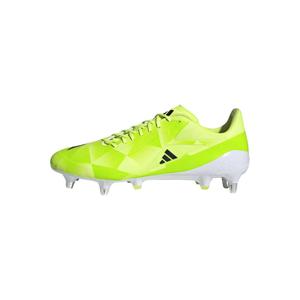 product/a/d/adidas_jq2347_12_footwear_photography_left_side_center_lateral_view_white.jpg