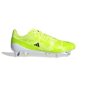 jq2347-chaussures-de-rugby-adidas-adizero-rs-15-sg-yellow