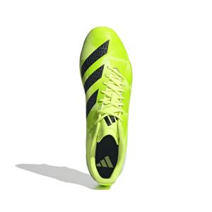 product/a/d/adidas_jq2347_2_footwear_photography_top_portrait_view_white.jpg