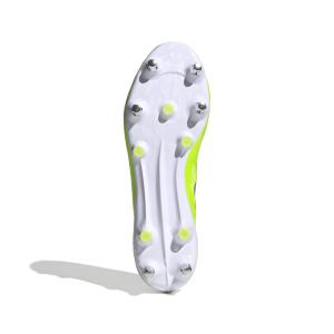 product/a/d/adidas_jq2347_3_footwear_photography_bottom_view_white.jpg