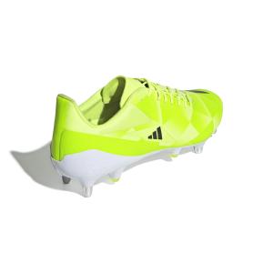 product/a/d/adidas_jq2347_6_footwear_photography_back_lateral_top_view_white.jpg