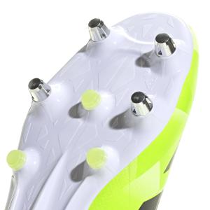 product/a/d/adidas_jq2347_8_footwear_photography_detail_view_2_white.jpg