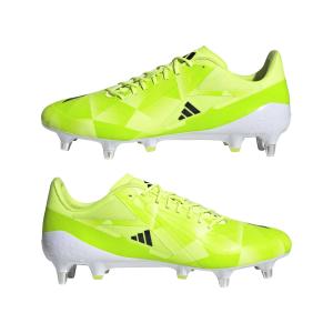 product/a/d/adidas_jq2347_9_footwear_photography_mirrored_pair_view_white.jpg
