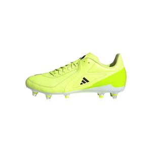product/a/d/adidas_jq2350_12_footwear_photography_left_side_center_lateral_view_white.jpg