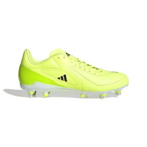 jq2350-chaussures-de-rugby-adidas-rs-15-elite-sg-yellow