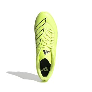 product/a/d/adidas_jq2350_2_footwear_photography_top_portrait_view_white.jpg