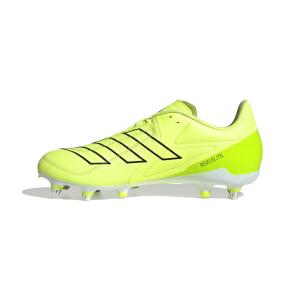 product/a/d/adidas_jq2350_4_footwear_photography_side_medial_center_view_white.jpg