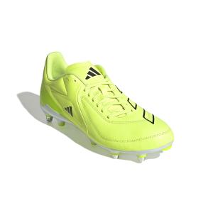 product/a/d/adidas_jq2350_5_footwear_photography_front_lateral_top_view_white.jpg