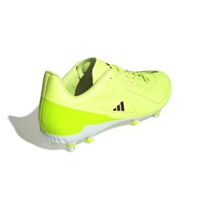product/a/d/adidas_jq2350_6_footwear_photography_back_lateral_top_view_white.jpg