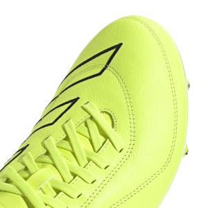 product/a/d/adidas_jq2350_7_footwear_photography_detail_view_1_white.jpg