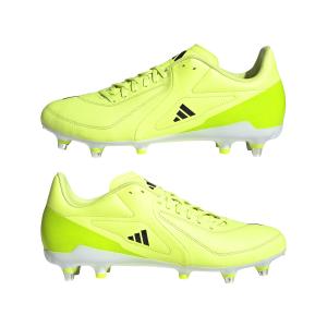 product/a/d/adidas_jq2350_9_footwear_photography_mirrored_pair_view_white.jpg