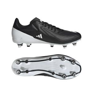 product/a/d/adidas_jq2353_11_footwear_photography_side_lateral_bottom_view_white.jpg