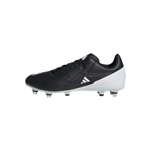 product/a/d/adidas_jq2353_12_footwear_photography_left_side_center_lateral_view_white.jpg