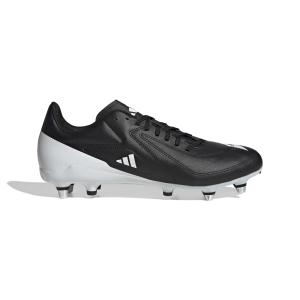 jq2353-chaussures-de-rugby-adidas-rs-15-sg-black