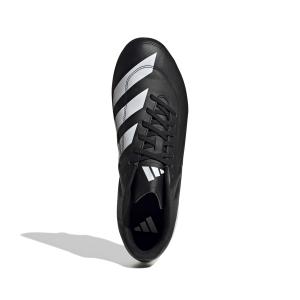 product/a/d/adidas_jq2353_2_footwear_photography_top_portrait_view_white.jpg