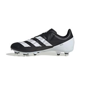 product/a/d/adidas_jq2353_4_footwear_photography_side_medial_center_view_white.jpg