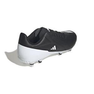 product/a/d/adidas_jq2353_6_footwear_photography_back_lateral_top_view_white.jpg
