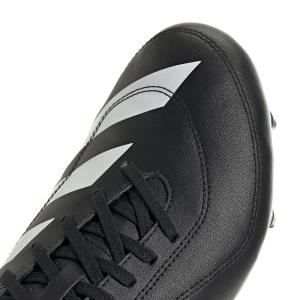 product/a/d/adidas_jq2353_7_footwear_photography_detail_view_1_white.jpg
