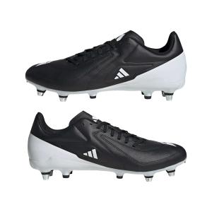 product/a/d/adidas_jq2353_9_footwear_photography_mirrored_pair_view_white.jpg