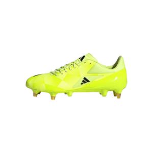 product/a/d/adidas_jq2363_12_footwear_photography_left_side_center_lateral_view_white.jpg