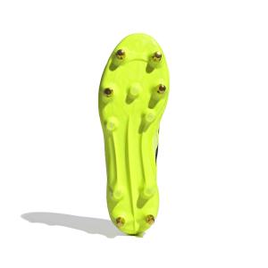 product/a/d/adidas_jq2363_3_footwear_photography_bottom_view_white.jpg