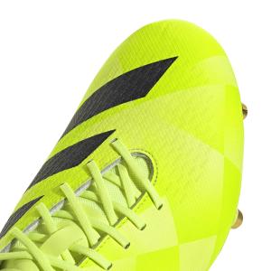 product/a/d/adidas_jq2363_7_footwear_photography_detail_view_1_white.jpg