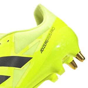 product/a/d/adidas_jq2363_8_footwear_photography_detail_view_2_white.jpg