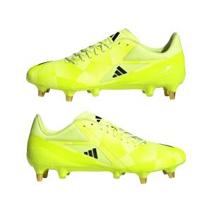 product/a/d/adidas_jq2363_9_footwear_photography_mirrored_pair_view_white.jpg