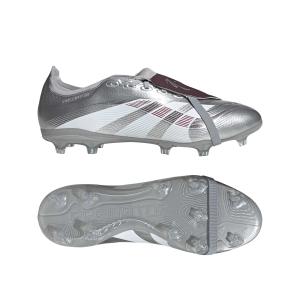 product/a/d/adidas_jq2688_11_footwear_photography_side_lateral_bottom_view_white.jpg