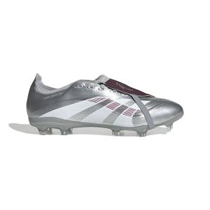 product/a/d/adidas_jq2688_1_footwear_photography_side_lateral_center_view_white.jpg
