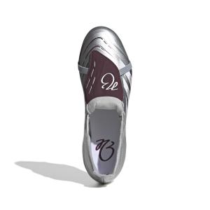 product/a/d/adidas_jq2688_2_footwear_photography_top_portrait_view_white.jpg